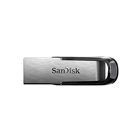 SanDisk USB 3.0 Ultra Flair 512GB