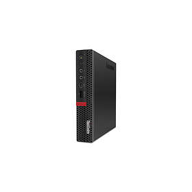 Lenovo ThinkCentre M720 10T7001CFR