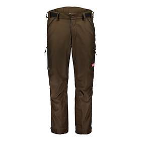 Sasta Mehto Windstopper Pants (Miesten)