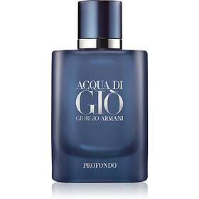 Giorgio Armani Acqua Di Gio Profondo edp 40ml