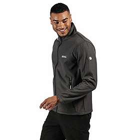 Regatta Cera IV Softshell Jacket (Miesten)