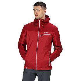 Regatta Highton Stretch Waterproof Jacket (Men's)