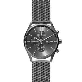 Skagen Holst Chronograph SKW6608