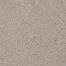 Aquasanita Quadro SQQ100 (Beige)