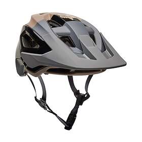 Fox Speedframe Helmet Pro MIPS Cykelhjälm