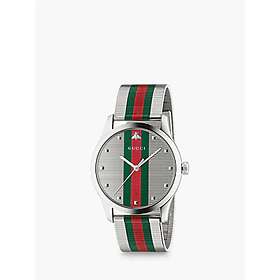 Gucci G-Timeless YA126284
