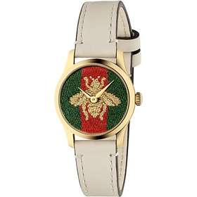 Gucci G-Timeless YA1265009