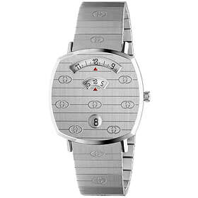 Gucci YA157401