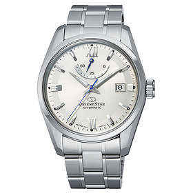 Orient Star RE-AU0006S00B