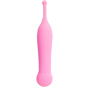 Vibrator