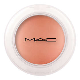 MAC Cosmetics