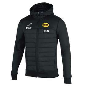 Joma Berna DIL Jacket (Jr)