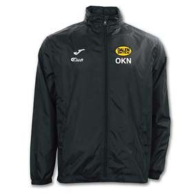 Joma Iris DIL Jacket (Jr)