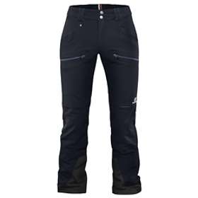 Elevenate Free Tour Pants (Naisten)