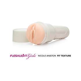 Fleshlight Nicole Aniston