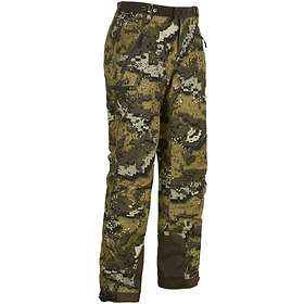 Best pris på Swedteam Venture Camo Trousers (Herre Camo bukse Polyester joggebukser herre, sammenlign priser og