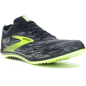 Brooks ELMN8 v5 (Unisex)