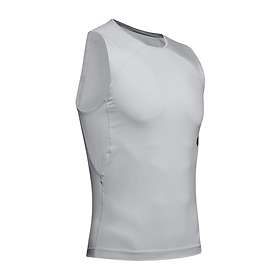 Under Armour Rush Compression Sleeveless Tank Top (Herr)