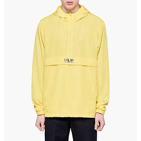 HUF Liberty Anorak (Herr)