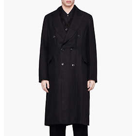 Our Legacy Contour Coat (Herre)