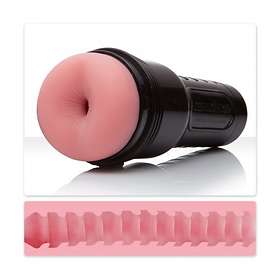 Fleshlight Go Jolt Butt