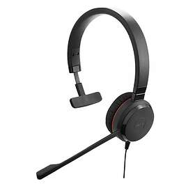 Jabra Evolve 30 II HS Mono