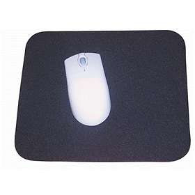 AM Denmark Mouse Pad 2mm
