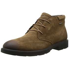 Geox Rubbiano U44Z8D (Homme)