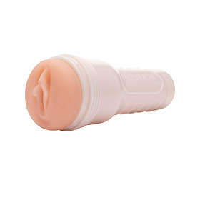 Fleshlight Lena Paul