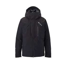 Goldwin Ouranos Jacket (Herre)