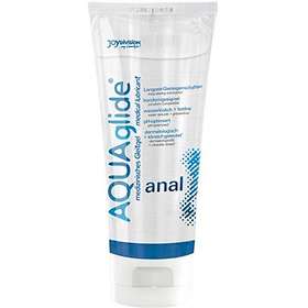 JoyDivision Aquaglide Anal 100ml