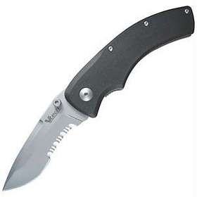 Vtech Raptor Folder Serrated