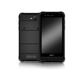Cyrus Technology CS22XA Dual SIM 2GB RAM 16GB