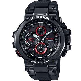 Casio G-Shock Limited Edition MTG-B1000XBD-1A