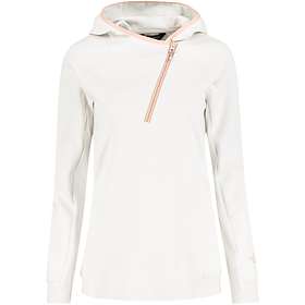 the north face vista tek hoodie