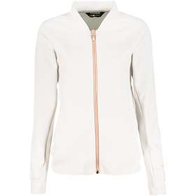 The North Face Vista Tek Jacket (Women's)