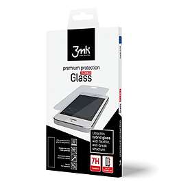 3mk FlexibleGlass for Samsung Galaxy A3 2016