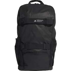 Adidas 4ATHLTS ID Backpack