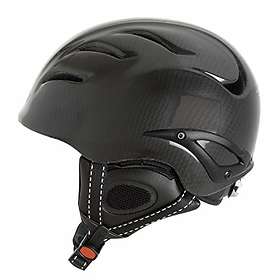 Mango Sport Mocambo