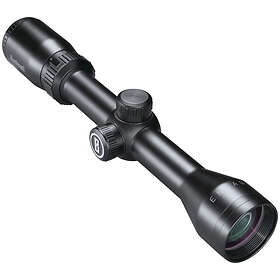 Bushnell Engage 2-7x36