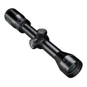 Bushnell Engage 2,5-10x44