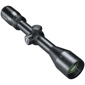 Bushnell Engage 3-9x40