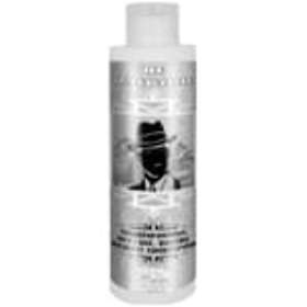 The Smart Barber Beard Shampoo 150g