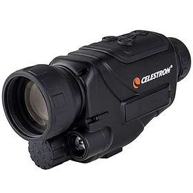 Celestron NV-2 4,5x40