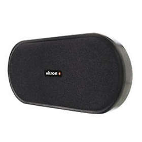 Ultron Mobile Speaker Høyttaler