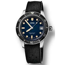 Oris Divers 65 01.733.7747.4055.MB