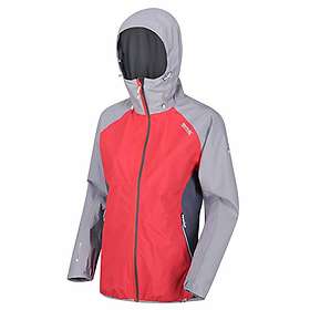 Regatta Imber III Jacket (Women's)