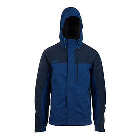 Best pris på Jakker for barn Sammenlign priser hos Prisjakt Best pris på Hummel Elin Softshell Jakke (Jr) Jakker for