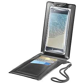 Cellularline Voyager Wallet Universal