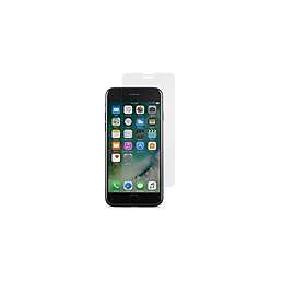 Moshi AirFoil Glass Screen Protector for iPhone 7